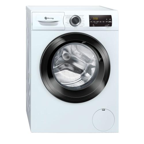 Lavadora Balay 3TS993B C