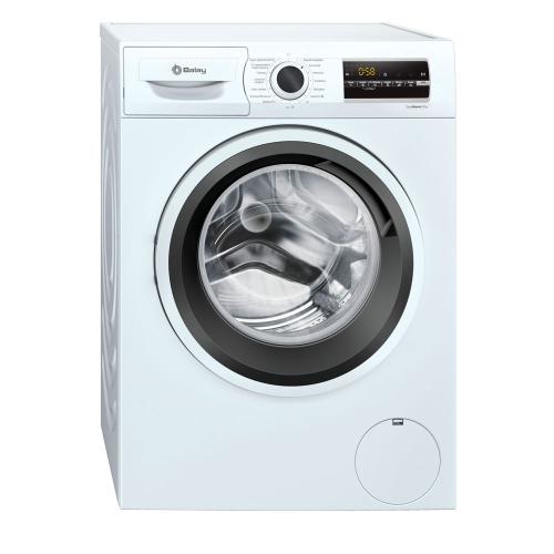 Lavadora Balay 3TS884B C