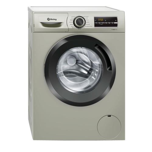 Lavadora Balay 3TS983XE C