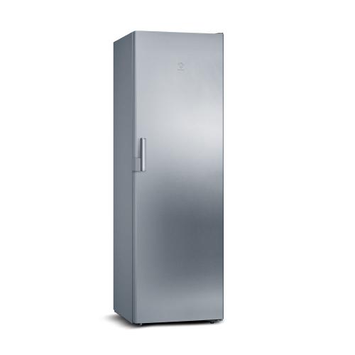 Congelador Balay 3GFF568XE F