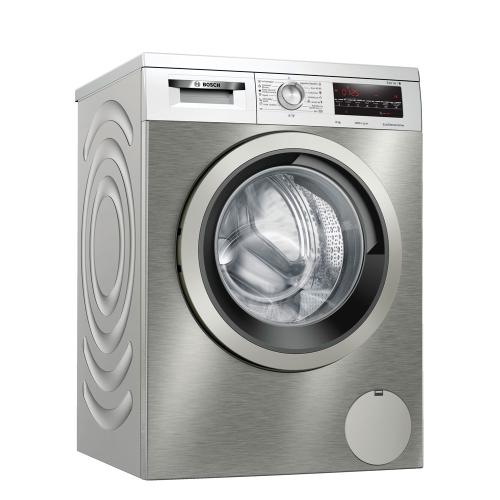 Lavadora Bosch WUU28T7XES C