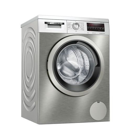 Lavadora Bosch WUU28T6XES C