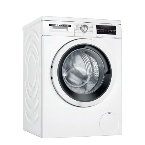 Lavadora Bosch WUU28T60ES C