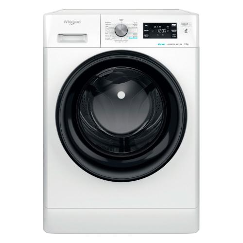 Lavadora Whirlpool FFB 9448 BV SP C