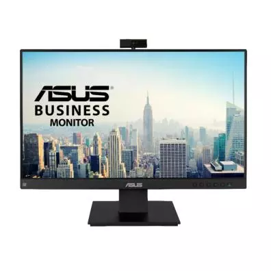 Monitor Asus BE24EQK
