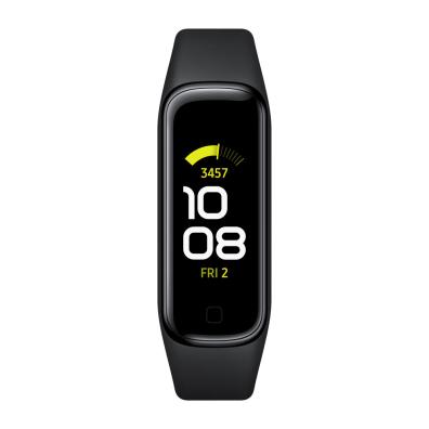 SmartWatch Samsung Galaxy Fit 2 Negra 2.79
