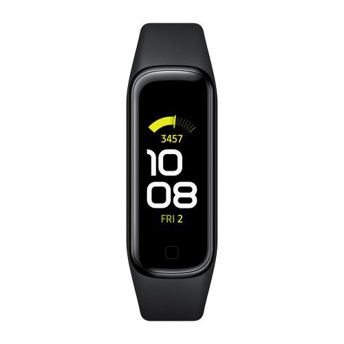 SmartWatch Samsung Galaxy Fit 2 Negra 2.79