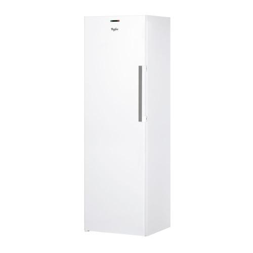 Congelador vertical Whirlpool UW8 F2Y WBI F 2 No Frost