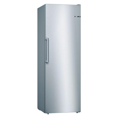 Congelador Bosch GSN33VLEP E