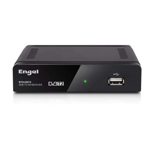 TDT Engel RT5130T2 x1