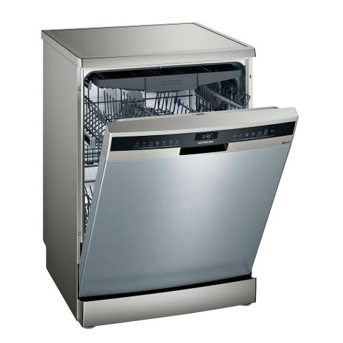 Lavavajillas Libre Instalación Siemens SN23EI14CE C