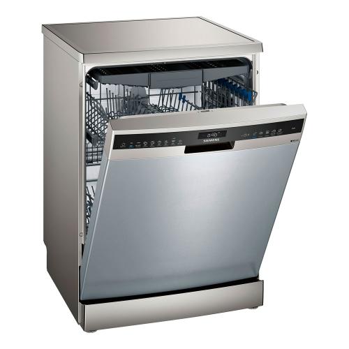 Lavavajillas Libre Instalación Siemens SN25ZI49CE C