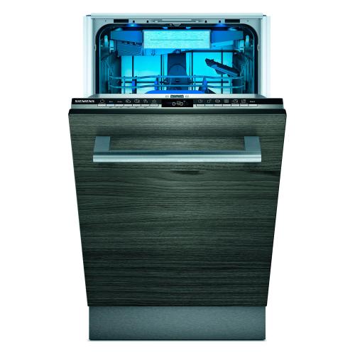 Lavavajillas Integrables Siemens SR65ZX11ME C