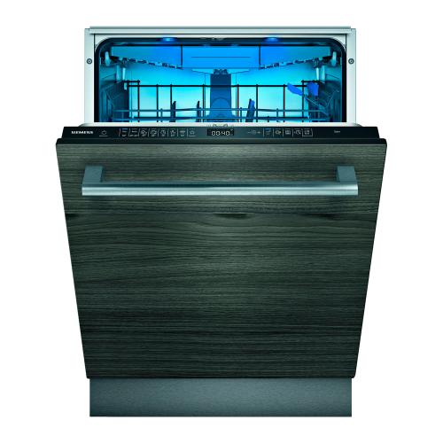 Lavavajillas Integrables Siemens SX65ZX49CE C