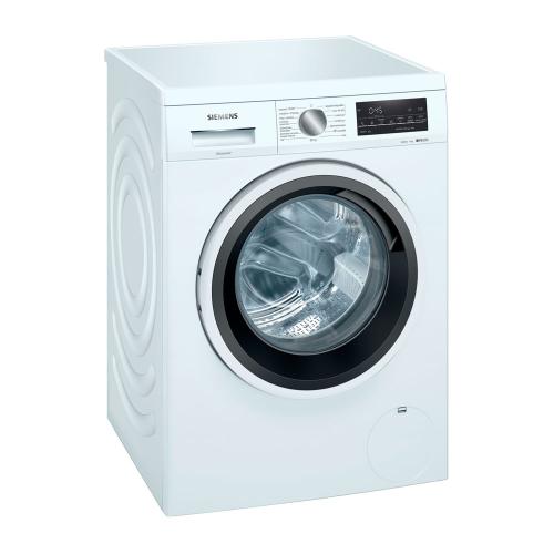 Lavadora Siemens WU12UT71ES C