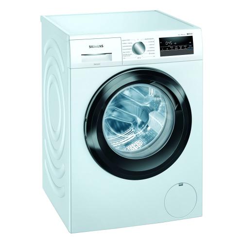 Lavadora Siemens WM14N290ES C