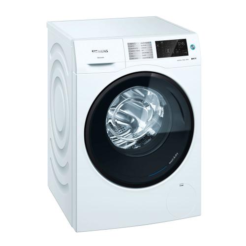 Lava-secadora Siemens WD4HU541ES A