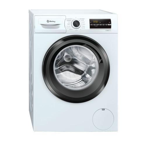 Lavadora Balay 3TS894B