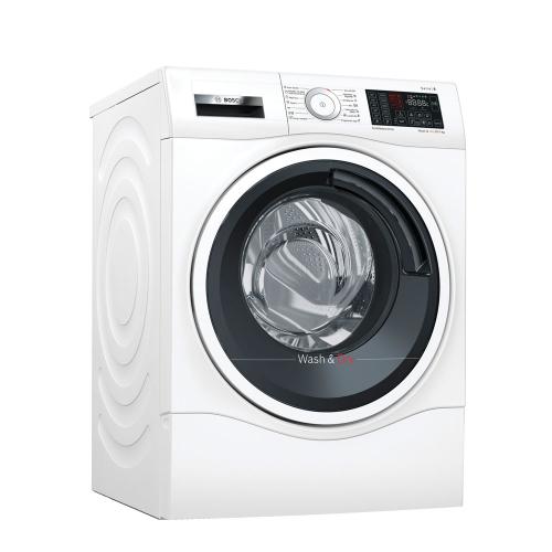 Lava-secadora Bosch WDU8H541ES B