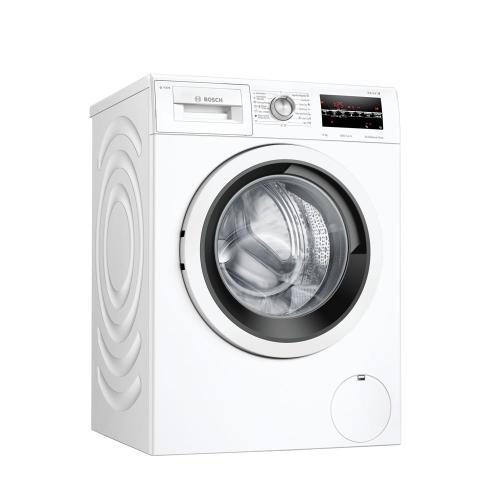 Lavadora Bosch WAU24S42ES C