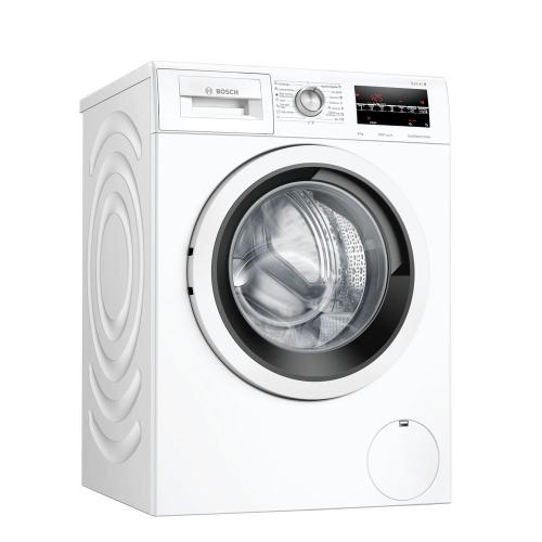 Lavadora Bosch WAU24T43ES C