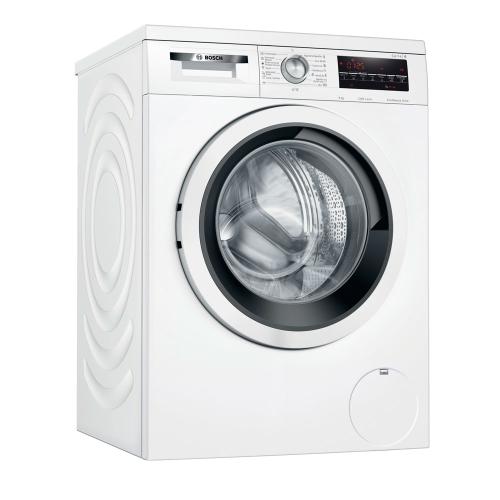 Lavadora Bosch WUU24T71ES C
