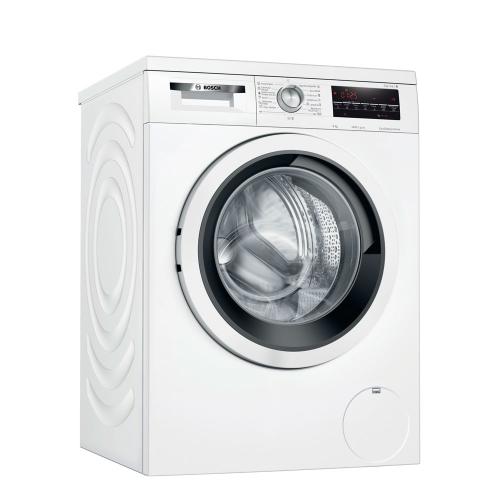 Lavadora Bosch WUU28T71ES C