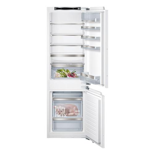 Frigorífico Siemens KI86SAFE0 E