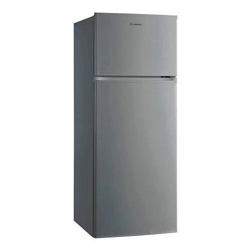 Frigorifico Candy CMDDS 5142XN F
