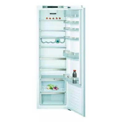 Frigorifico Siemens KI81RAFE0 1772