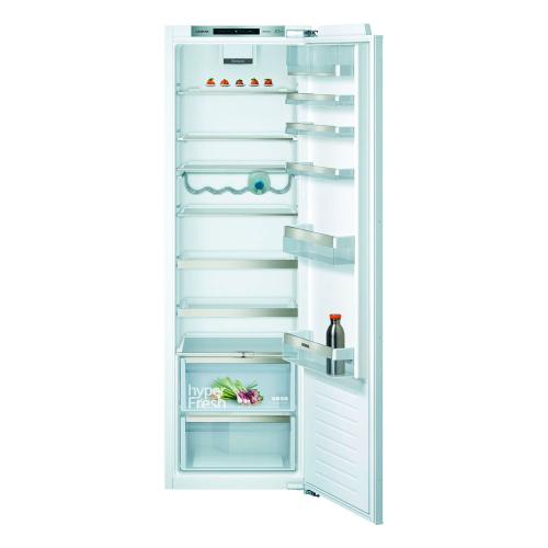 Frigorifico Siemens KI81RAFE0 1772