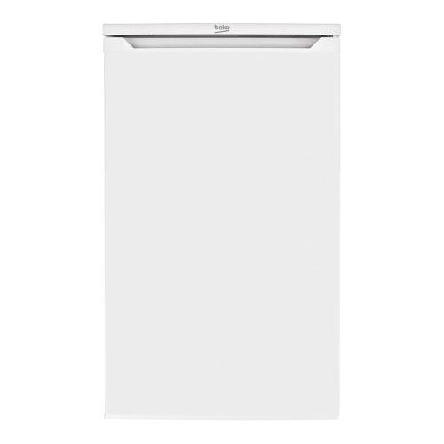 Frigorifico Beko TS190030N F