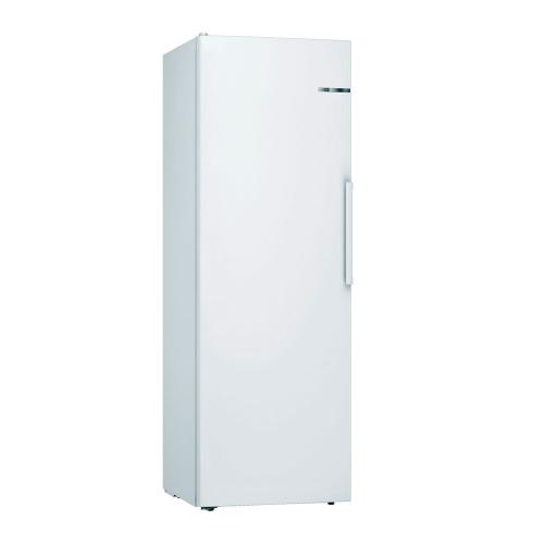 Frigorifico Bosch KSV33VWEP E