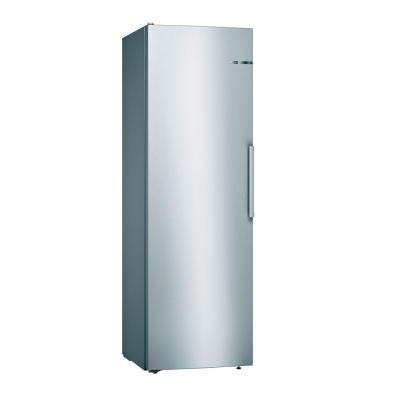 Frigorifico Bosch KSV36VIEP E