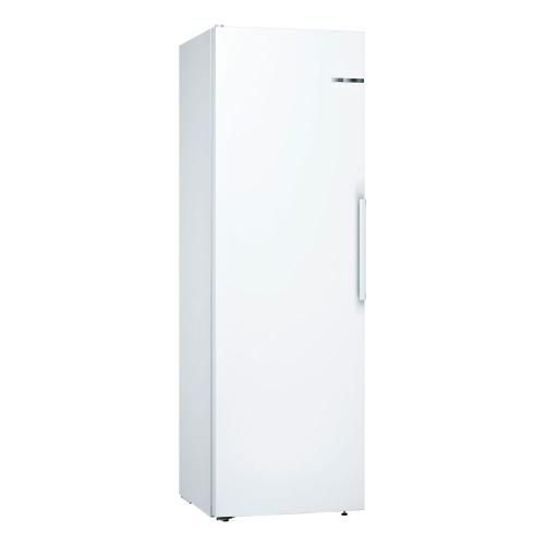Frigorifico Bosch KSV36VWEP E