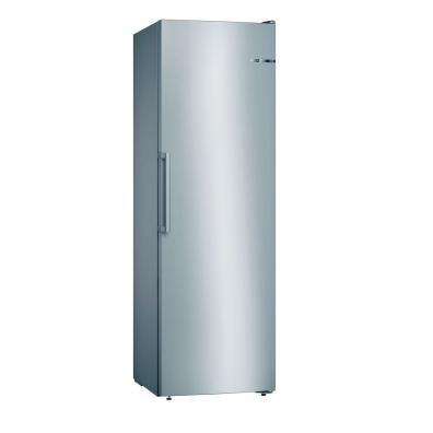 Congelador Bosch GSN36VIFP F