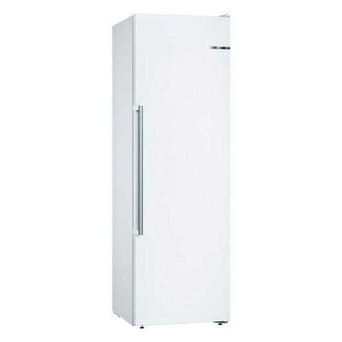 Congelador Bosch GSN36VWFP F