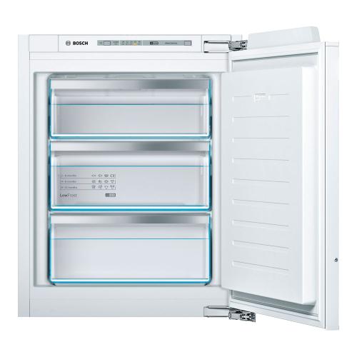 Congelador Bosch GIV11AFE0 E