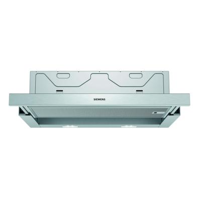 Campana Siemens LI64MB521 598