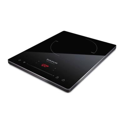 Placa inducción Taurus DARKFIRE x1