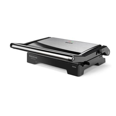 Grill Taurus GR1000X 1000