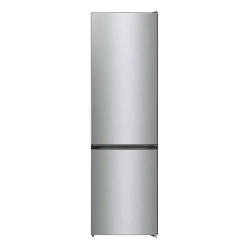 Frigorífico Hisense RB434N4AC2 E