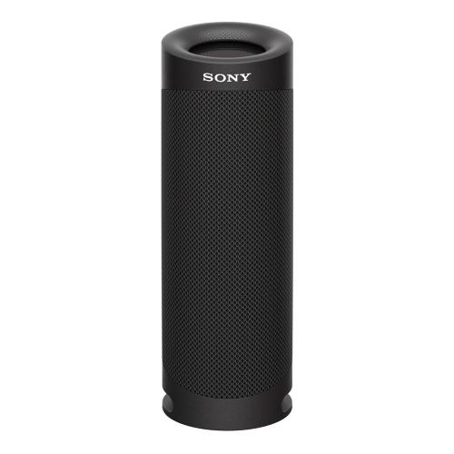Altavoz Sony SRS XB23B 12 h