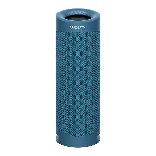 Altavoz Sony SRS-XB23L 12 h
