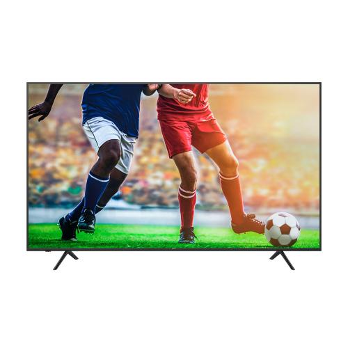 Televisor Hisense 65A7100F Ultra HD 4K