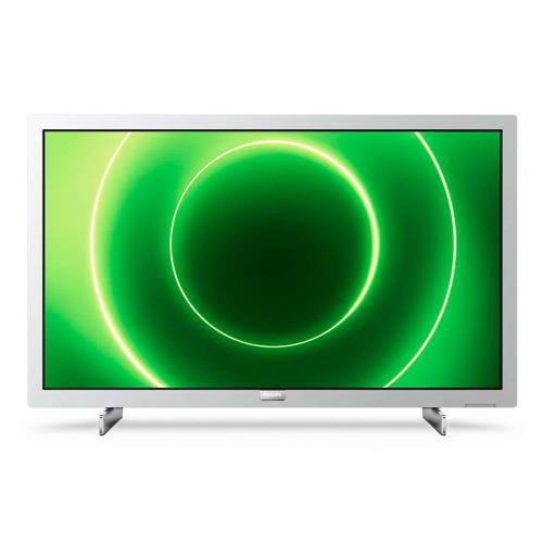 Televisor Philips 24PFS6855/12 Full HD