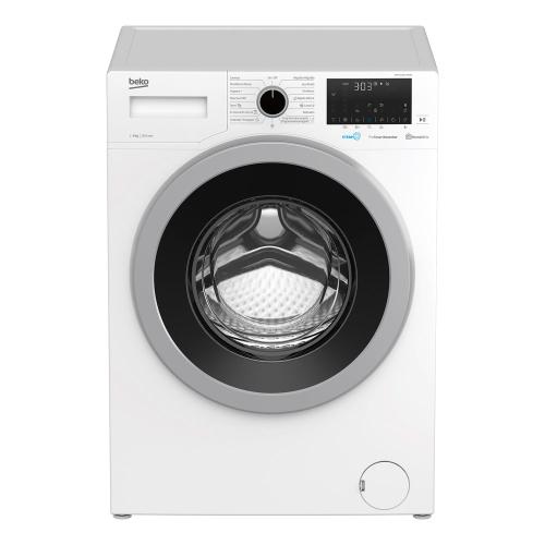 Lavadora Beko WMY 81283 LMB4R C