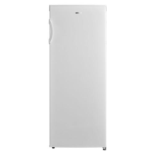 Congelador Edesa EZS-1412 WH E