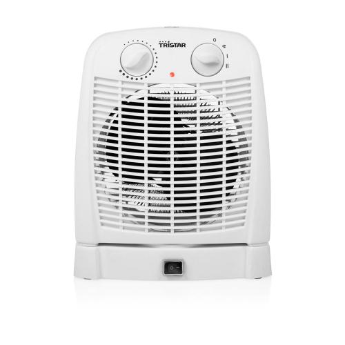Calefactor TriStar KA-5059 2000