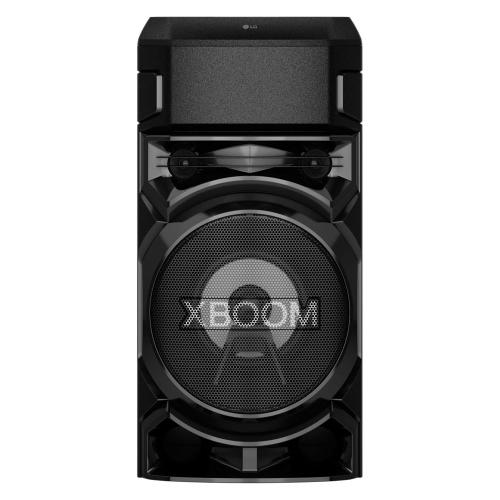 Altavoz LG XBOOM ON5.DEUSLLK 500